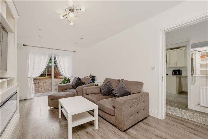 15 Huntsmans Road, Lusk Village, Lusk, Co. Dublin