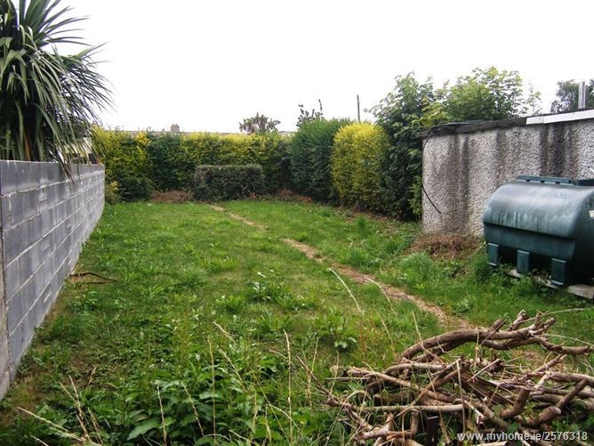 9 Balgriffin Cottages, off Malahide Road, Dublin 13