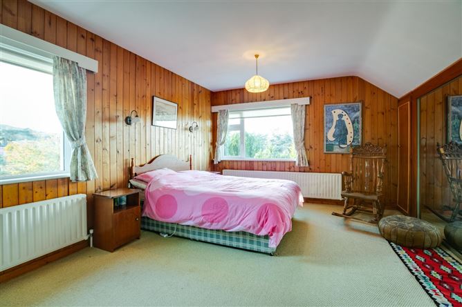 Acropolis, Ulverton Road, Dalkey, Co. Dublin