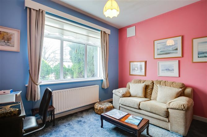Acropolis, Ulverton Road, Dalkey, Co. Dublin