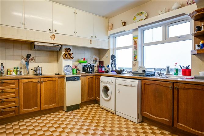 Acropolis, Ulverton Road, Dalkey, Co. Dublin