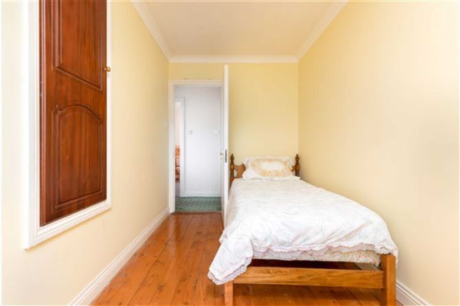 No. 2 Snugboro, Daingean, County Offaly