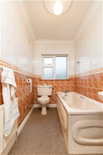 No. 2 Snugboro, Daingean, County Offaly