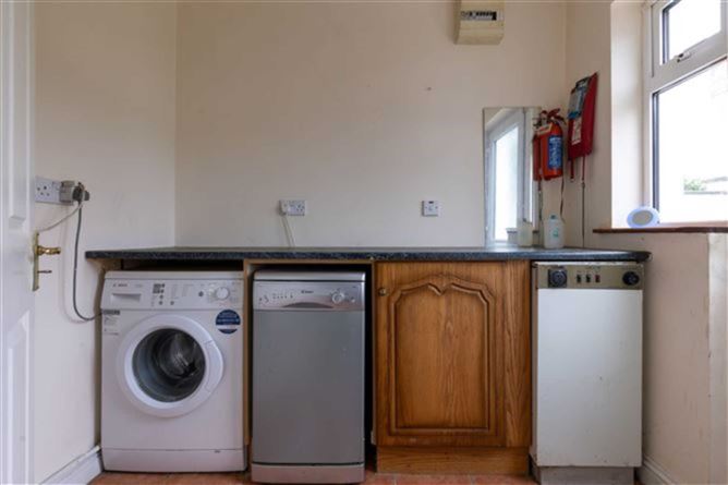 No. 2 Snugboro, Daingean, County Offaly