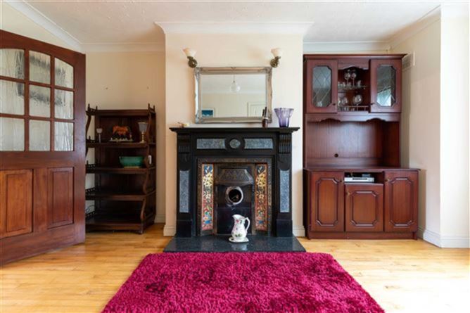 No. 2 Snugboro, Daingean, County Offaly