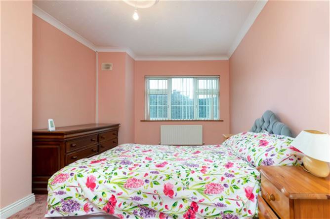 No. 2 Snugboro, Daingean, County Offaly