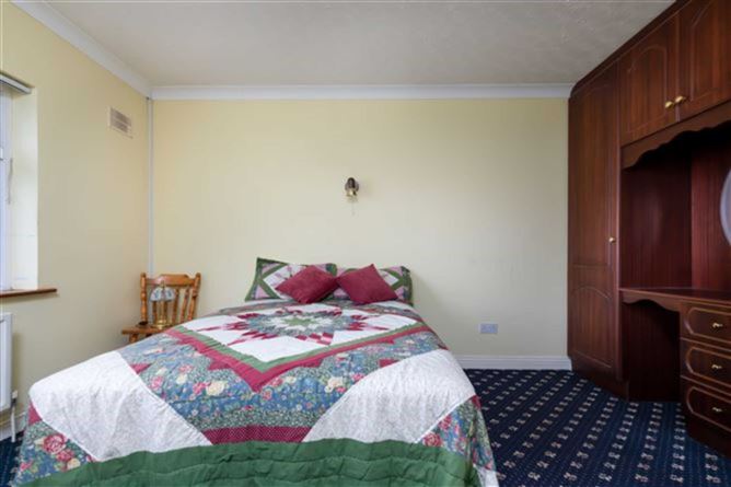 No. 2 Snugboro, Daingean, County Offaly