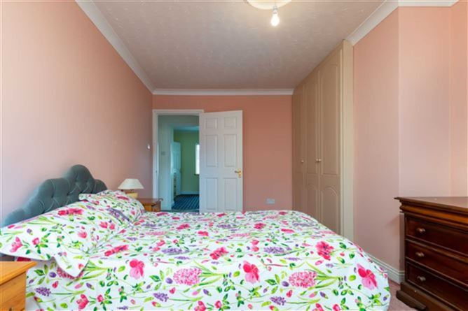 No. 2 Snugboro, Daingean, County Offaly