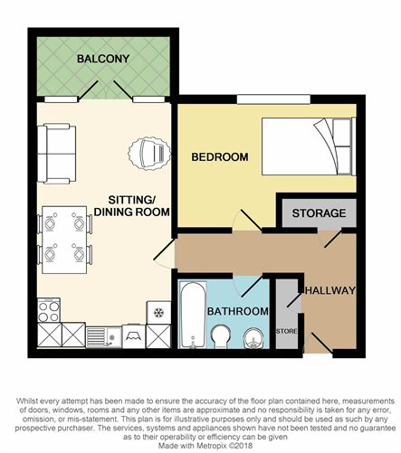 Apartment, 32 Burnell Square, Northern Cross, Dublin 17
