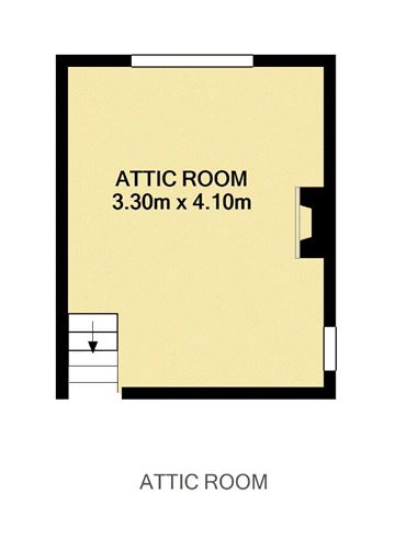 342 Kimmage Road Lower, Kimmage, Dublin 6W