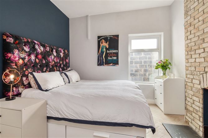 342 Kimmage Road Lower, Kimmage, Dublin 6W