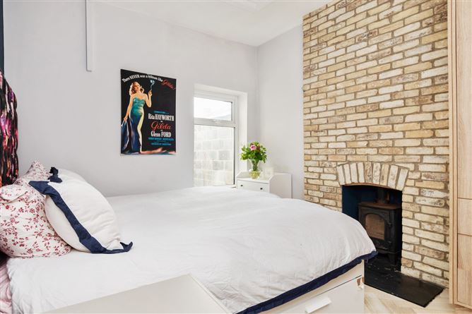 342 Kimmage Road Lower, Kimmage, Dublin 6W