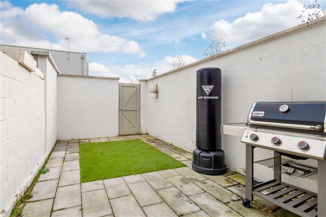 342 Kimmage Road Lower, Kimmage, Dublin 6W