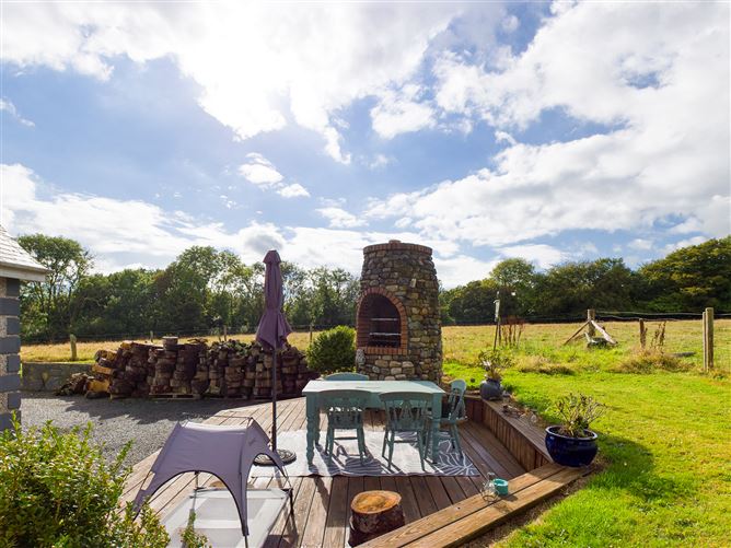 Cooltegin, Woodstown, Waterford