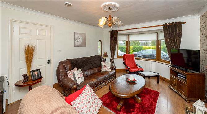 Macetown, Navan, Meath