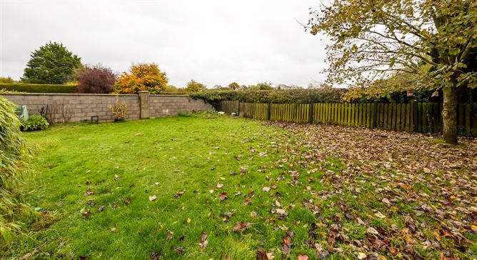 Macetown, Navan, Meath