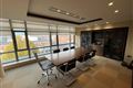 Third Floor, Elgee Building, Market Square