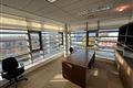 Third Floor, Elgee Building, Market Square
