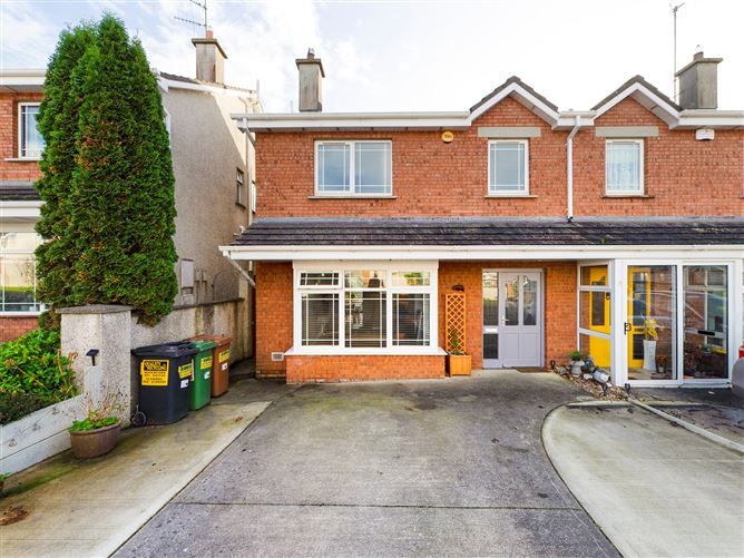 Main image for 60 Ardleigh, Bracken Grove, Waterford City, Waterford