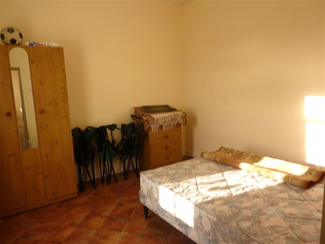 House and 7.4 Acres Of Land, Ballyteige, Glenhest, Newport, Co. Mayo