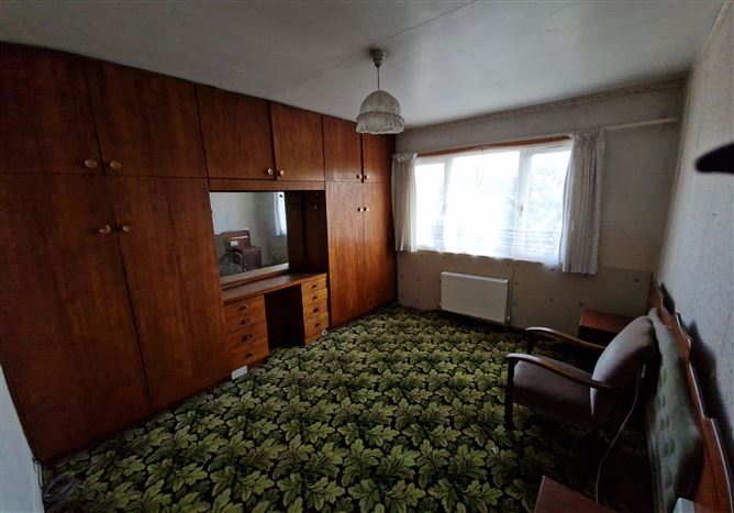 Ardara, Hartlands Avenue, Glasheen, Cork City