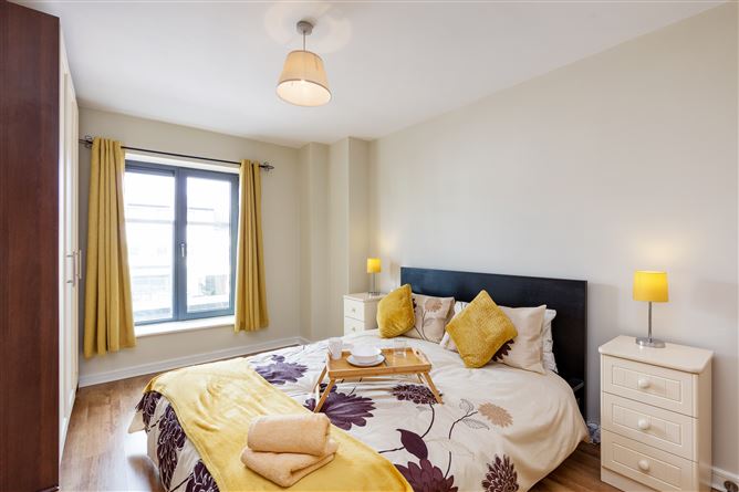 65 The Strand, 149 North Strand Road, North Strand, Dublin 3