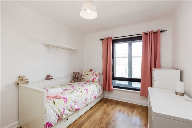 65 The Strand, 149 North Strand Road, North Strand, Dublin 3