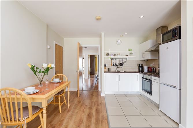 65 The Strand, 149 North Strand Road, North Strand, Dublin 3