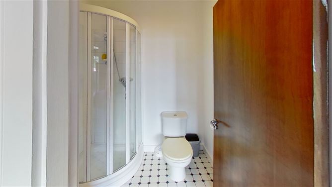 4 The Willows, Diamond Valley, Bray, Co. Wicklow