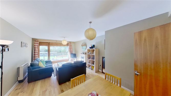 4 The Willows, Diamond Valley, Bray, Co. Wicklow