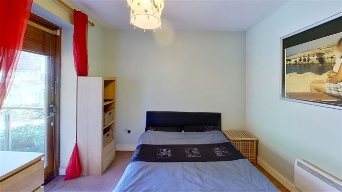 4 The Willows, Diamond Valley, Bray, Co. Wicklow