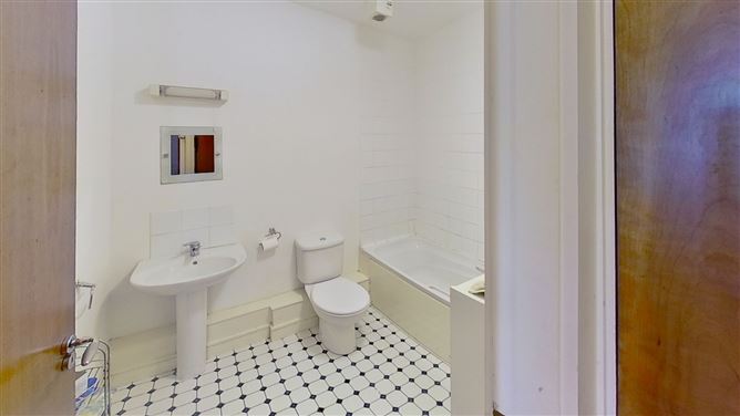 4 The Willows, Diamond Valley, Bray, Co. Wicklow