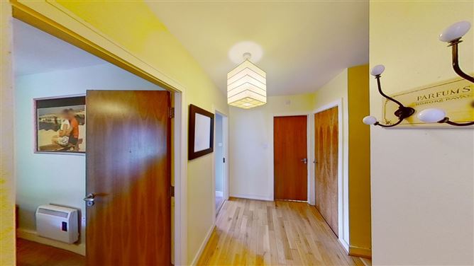 4 The Willows, Diamond Valley, Bray, Co. Wicklow