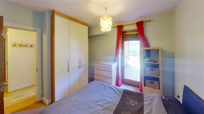4 The Willows, Diamond Valley, Bray, Co. Wicklow