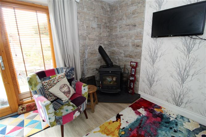 11 Graysmeadow, Cloghan, Co. Offaly