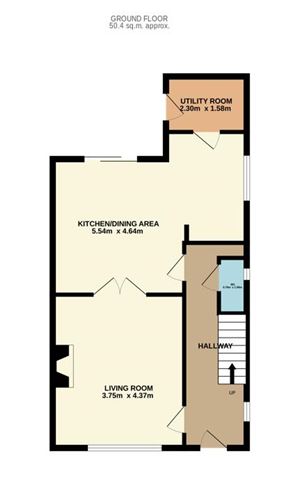 Finavara, 28 Bru na Mara, Fort Lorenzo, Taylor Hill, Galway