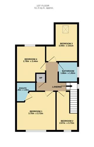 Finavara, 28 Bru na Mara, Fort Lorenzo, Taylor Hill, Galway