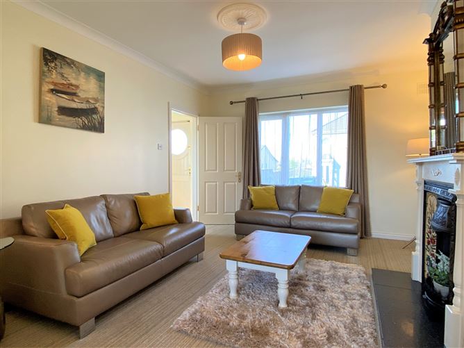 Finavara, 28 Bru na Mara, Fort Lorenzo, Taylor Hill, Galway