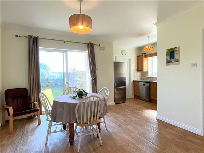 Finavara, 28 Bru na Mara, Fort Lorenzo, Taylor Hill, Galway