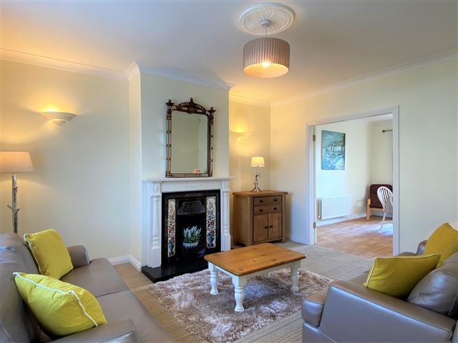 Finavara, 28 Bru na Mara, Fort Lorenzo, Taylor Hill, Galway