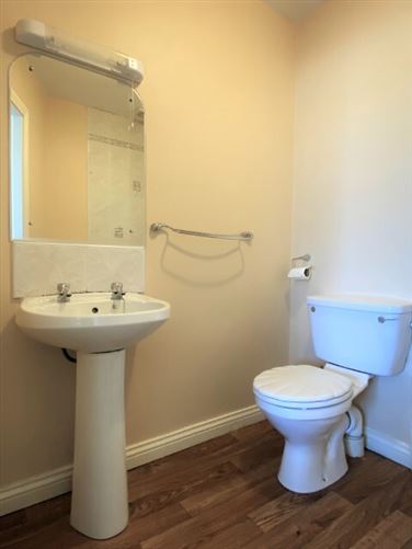 Finavara, 28 Bru na Mara, Fort Lorenzo, Taylor Hill, Galway