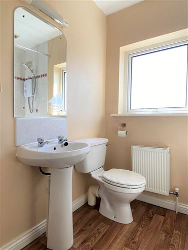 Finavara, 28 Bru na Mara, Fort Lorenzo, Taylor Hill, Galway