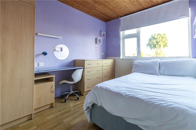 45 Sidmonton Gardens, Bray, Co. Wicklow
