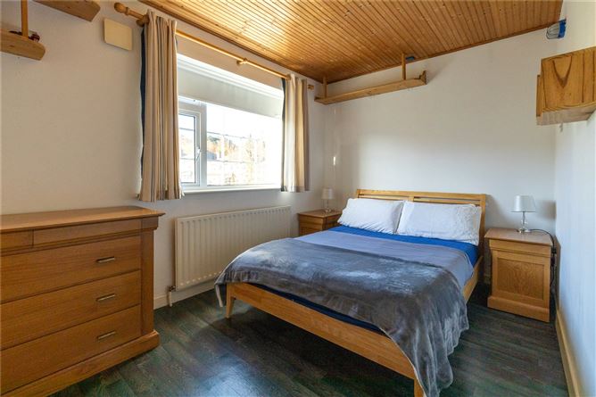 45 Sidmonton Gardens, Bray, Co. Wicklow
