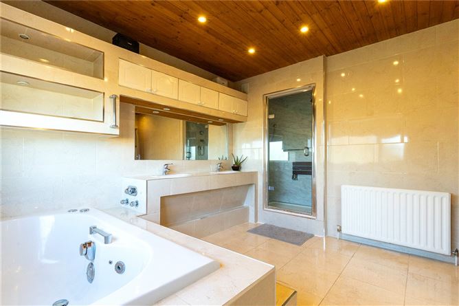 45 Sidmonton Gardens, Bray, Co. Wicklow