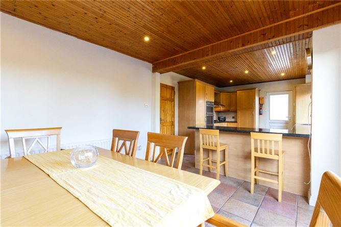 45 Sidmonton Gardens, Bray, Co. Wicklow