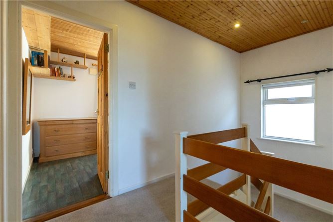 45 Sidmonton Gardens, Bray, Co. Wicklow