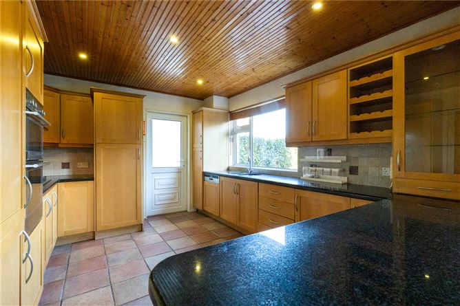 45 Sidmonton Gardens, Bray, Co. Wicklow