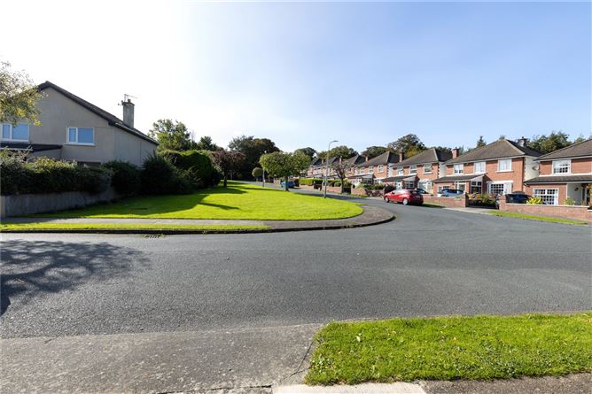 45 Sidmonton Gardens, Bray, Co. Wicklow