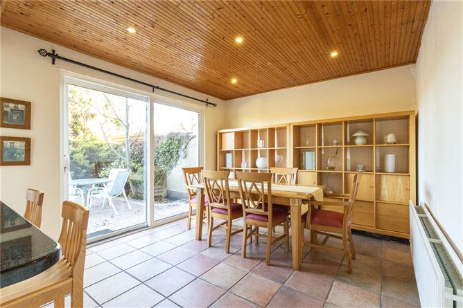 45 Sidmonton Gardens, Bray, Co. Wicklow